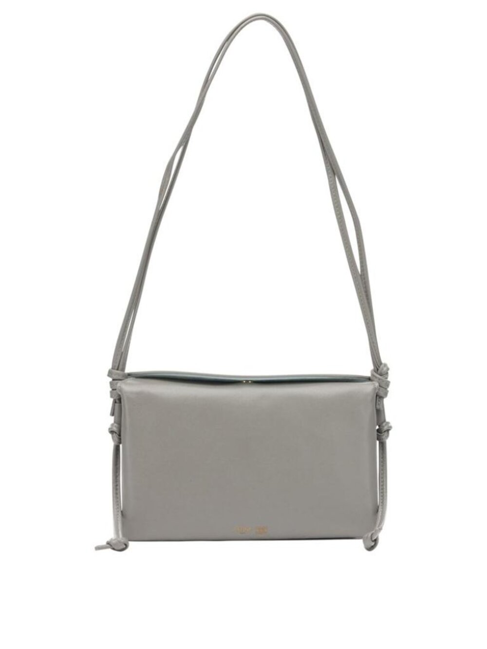 Celine Clutches Women